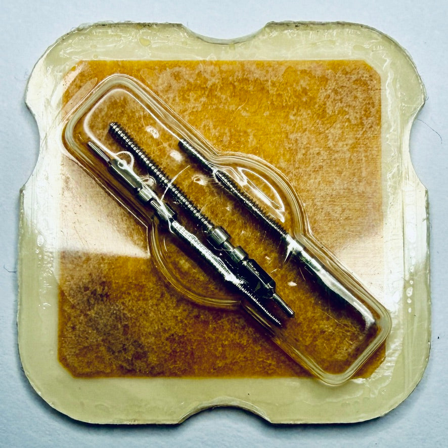 EB 8800 – Winding Stem - Tap 90 Monobloc (51.010.21 / 401)