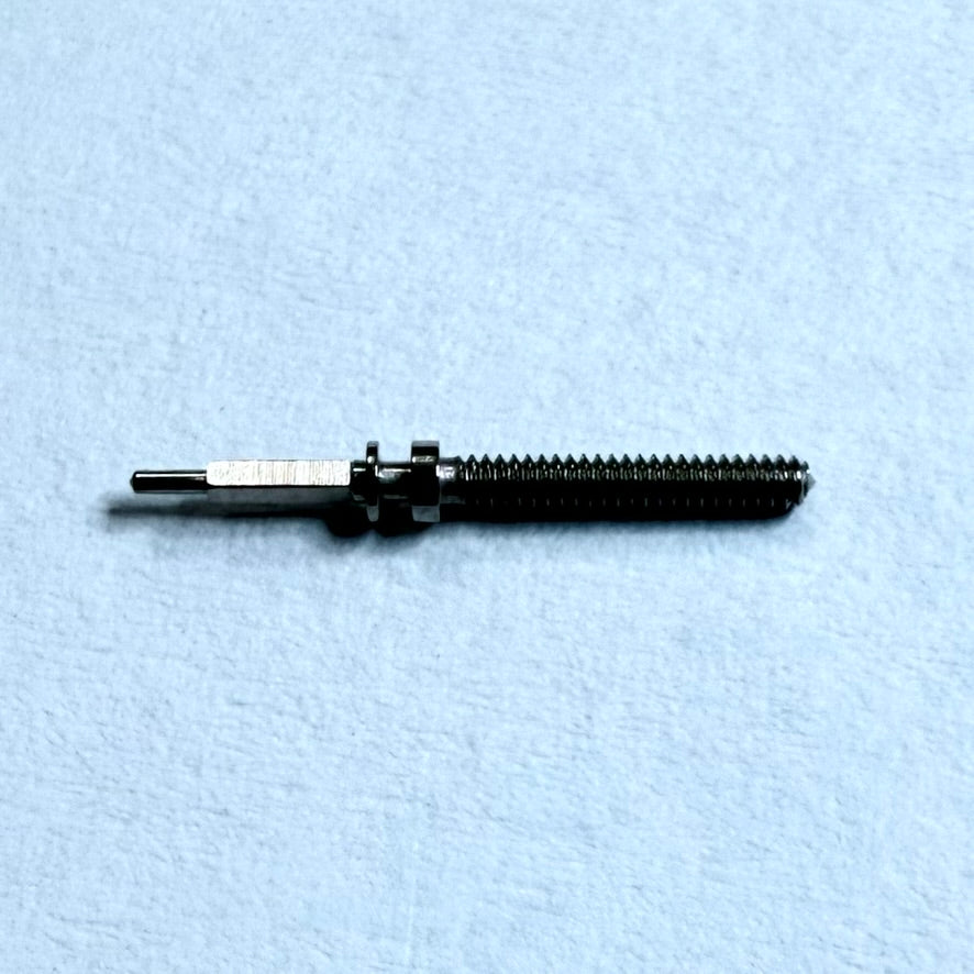 PUW 1177 – Winding Stem (401)