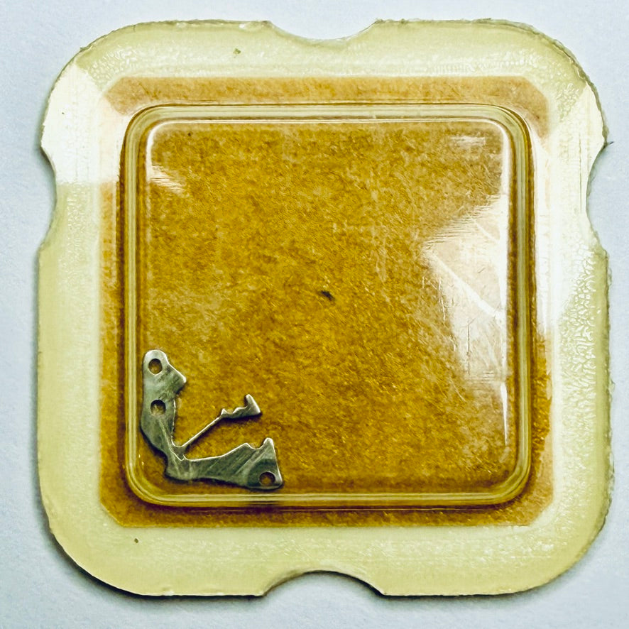 AS 1012 – Setting Lever Spring (51.090 / 445)