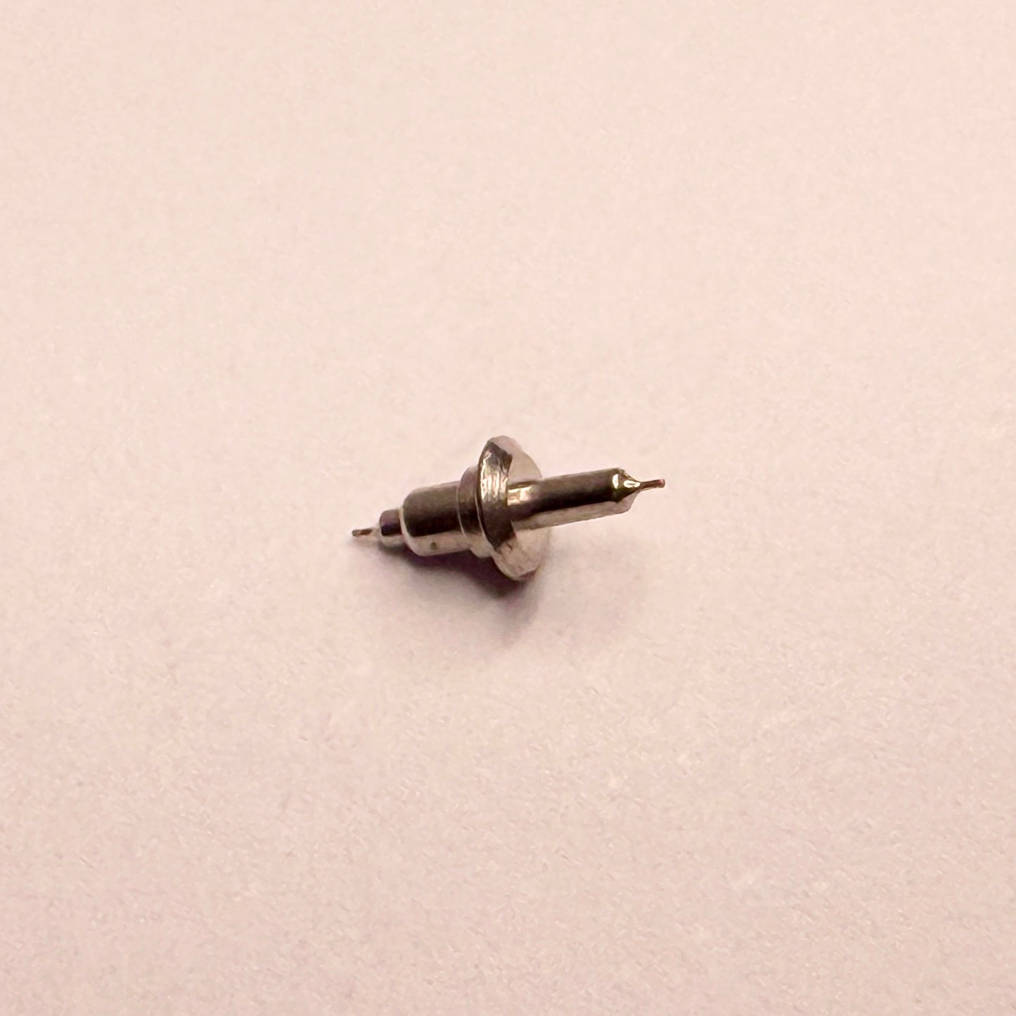 Montilier 60 - Balance Staff - NOS (New Old Stock)