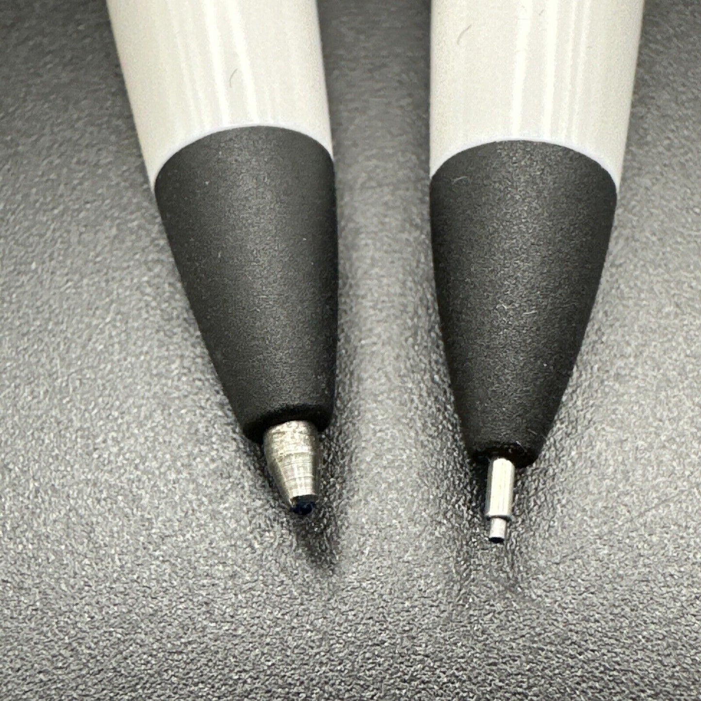 Cross Ballpoint Pen & Pencil Set