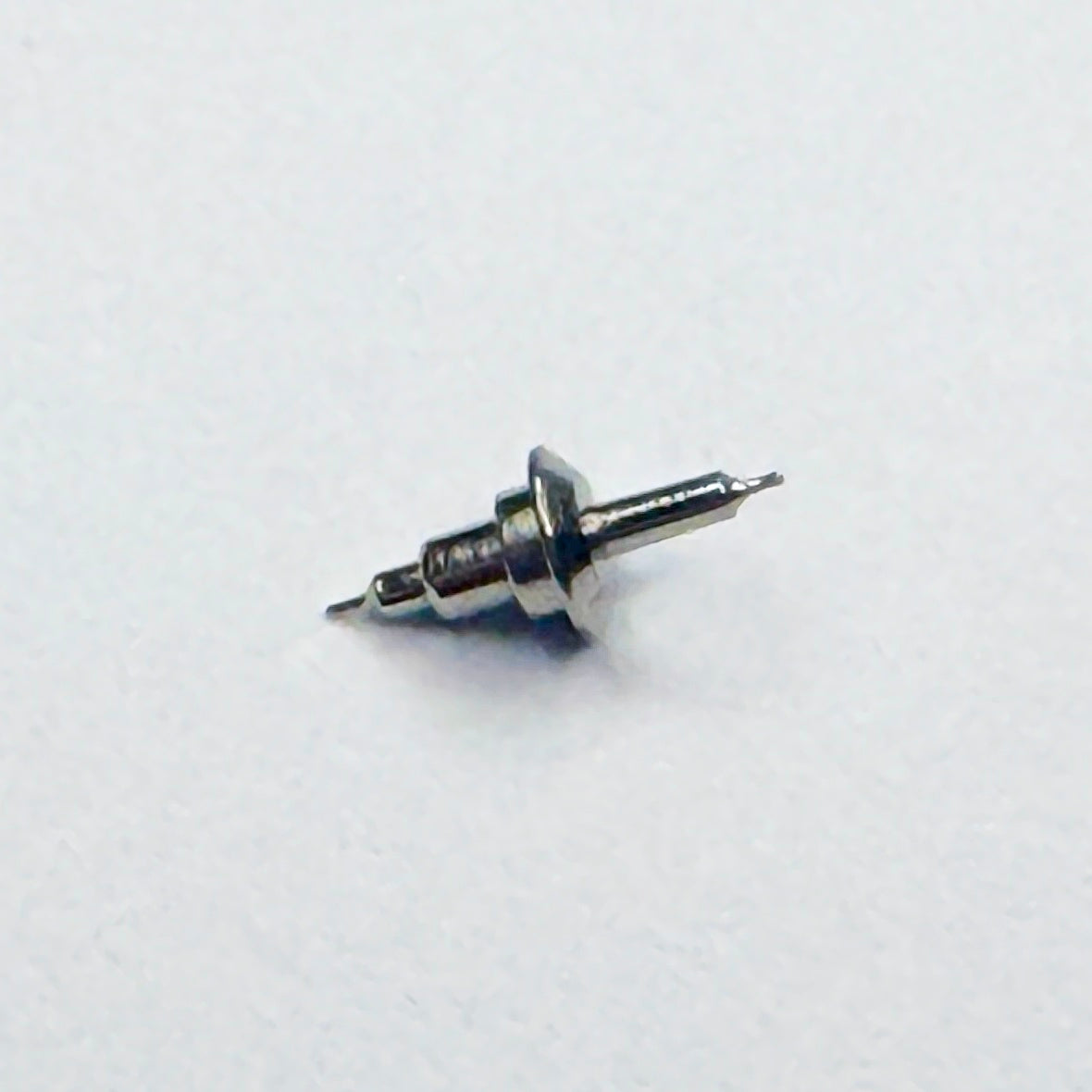 Venus 180 / 202 / 216 - Balance Staff - NOS (New Old Stock)