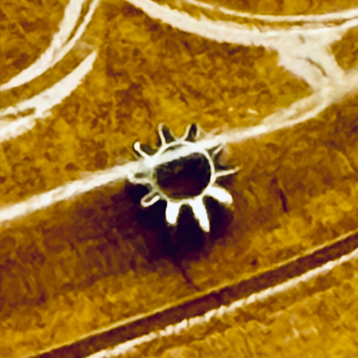 AS 1051 – Setting Wheel - 450