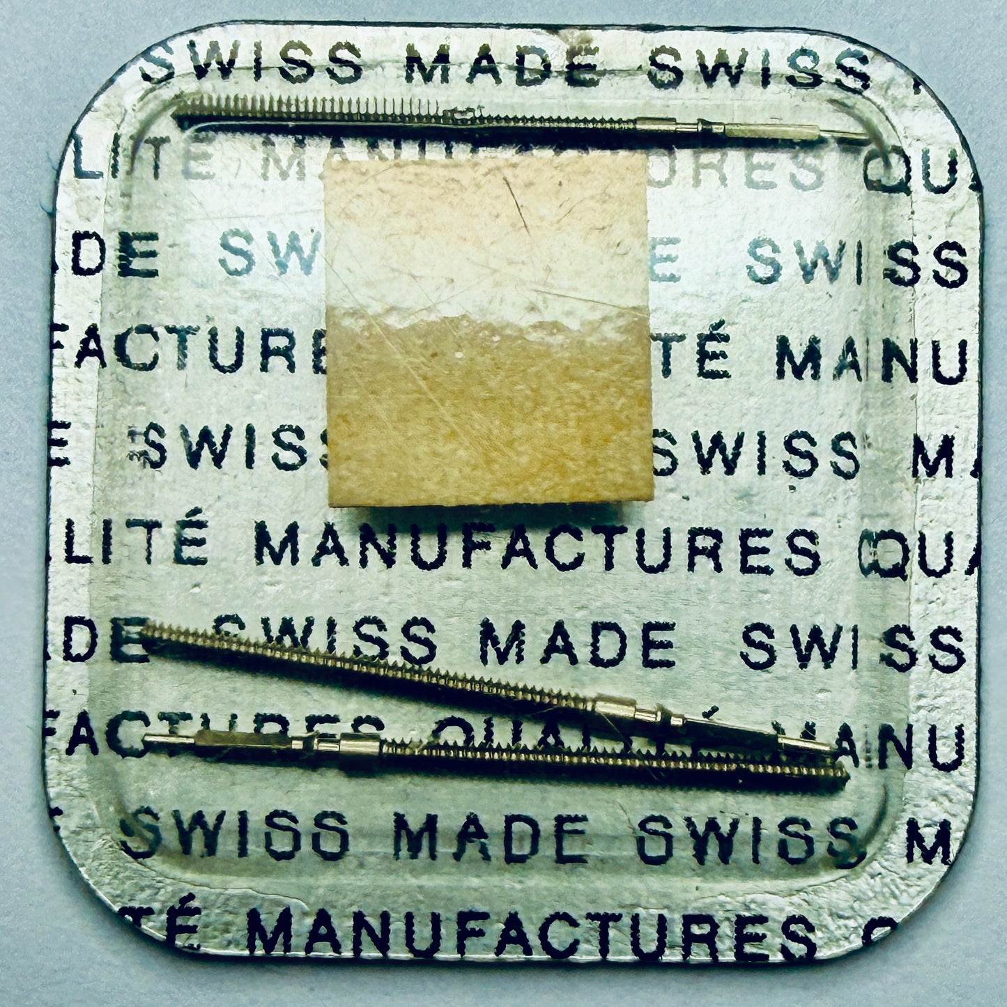 Lanco 1103 – Winding Stem - 401