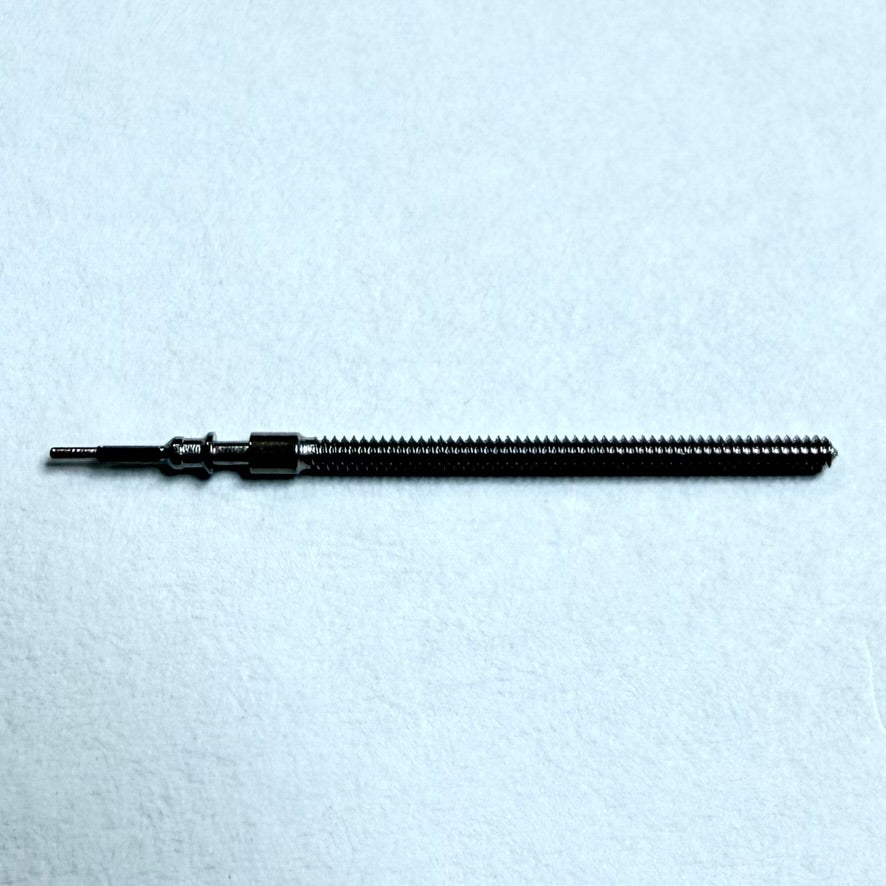 Citizen Miyota 065.379 – Stem