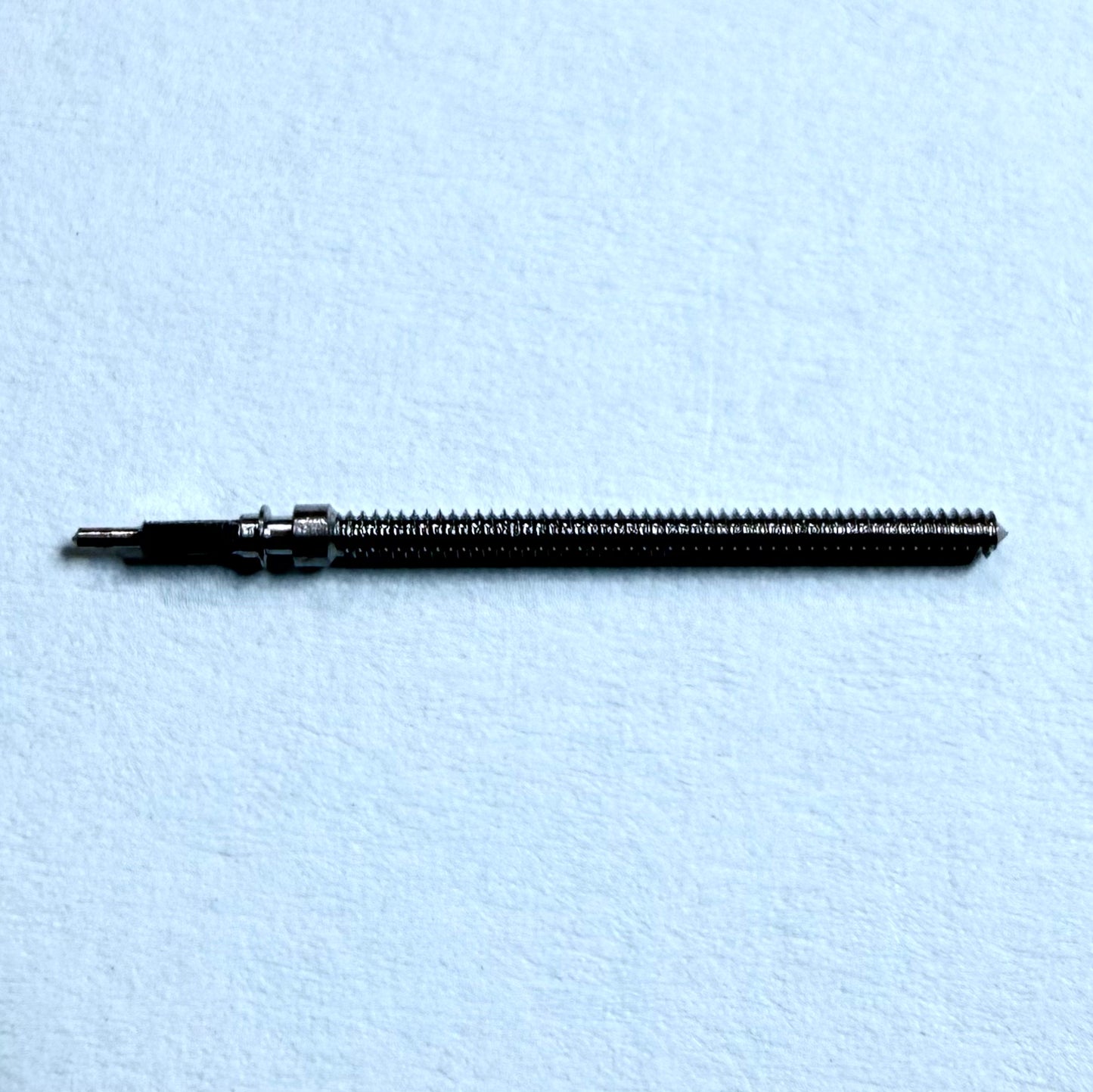 Chaika 1301 – Winding Stem (401)