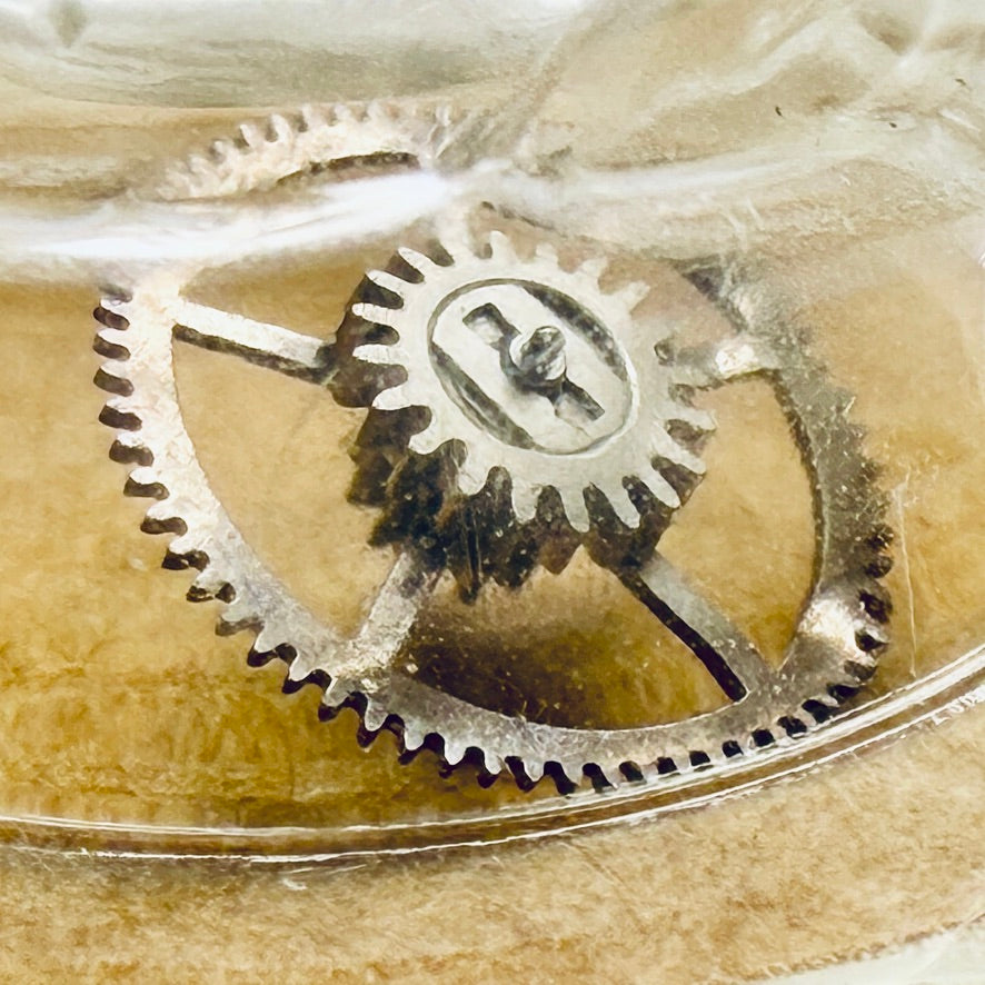 EB 8800 – Intermediate Wheel with Setting Wheel (200/1 / 203/5)