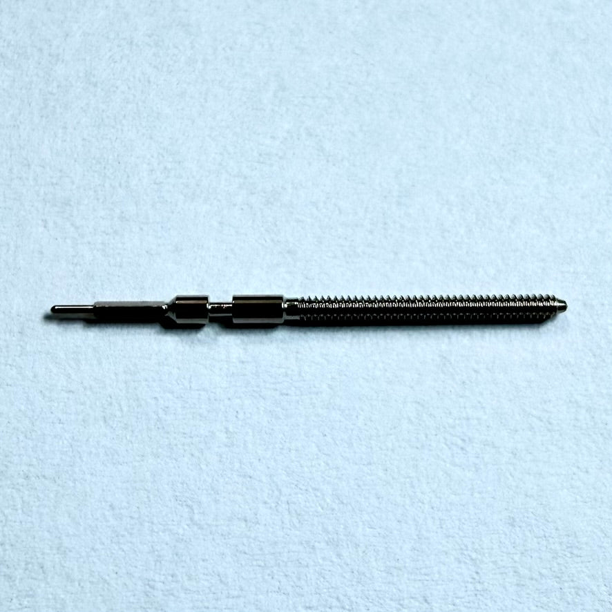 ISA 307 – Winding Stem (405)