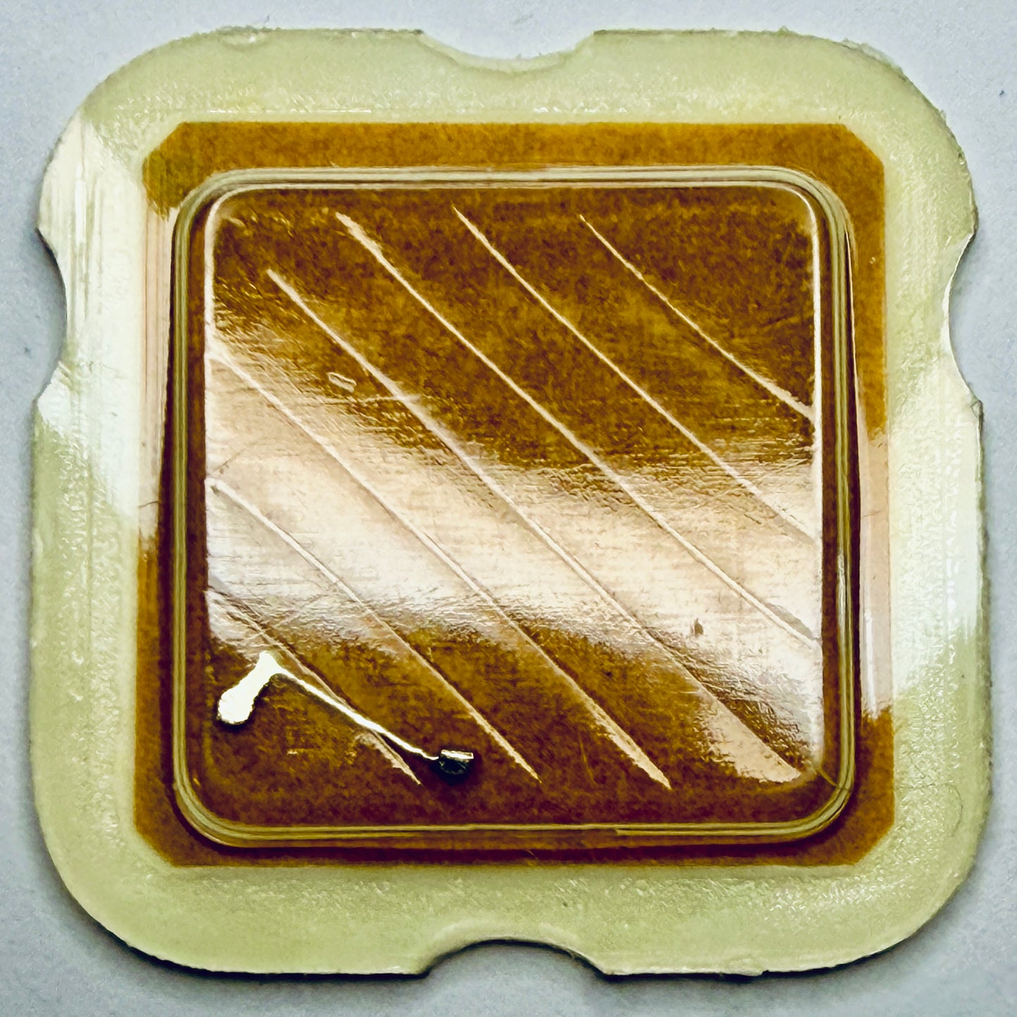 INT D 1980 – Click & Click Spring Combined - 51.120 (434)