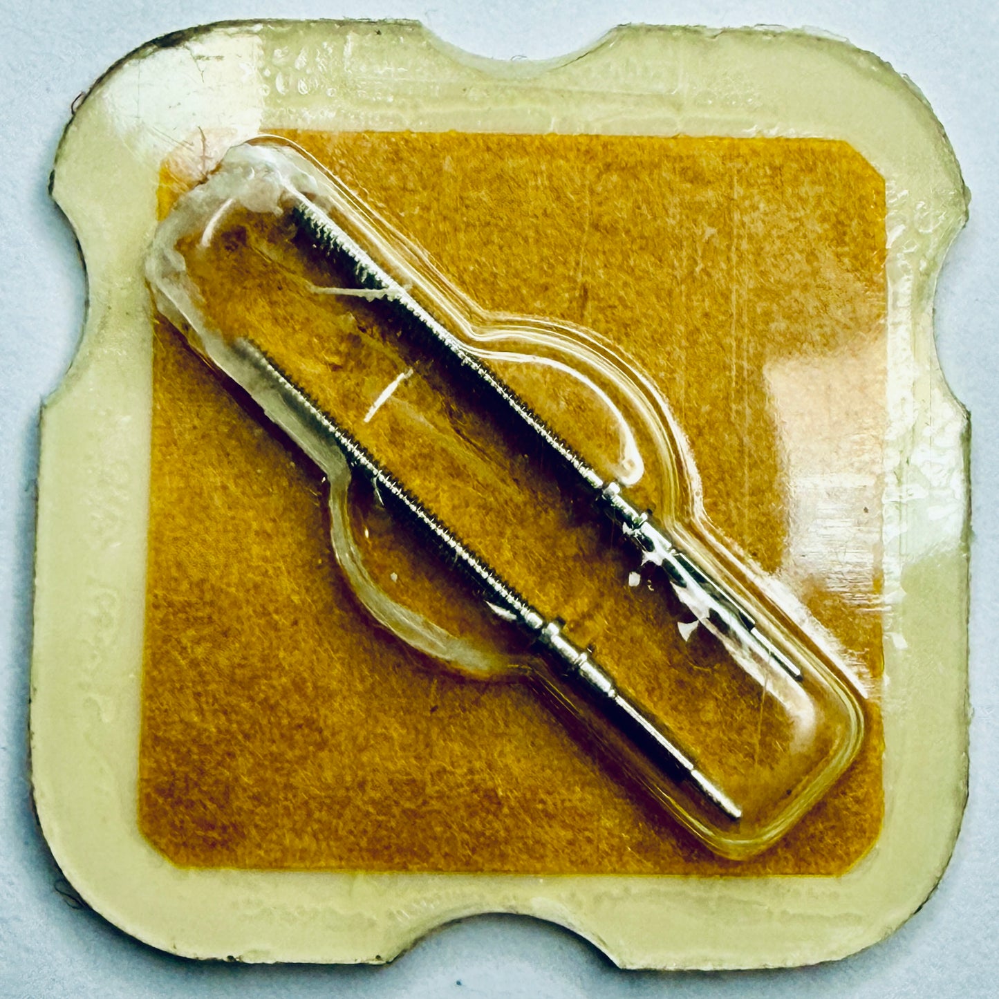 AS 984 – Winding Stem - 51.010.21 (401)