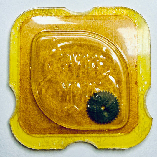 FEF 6630 – Ratchet Wheel (415)