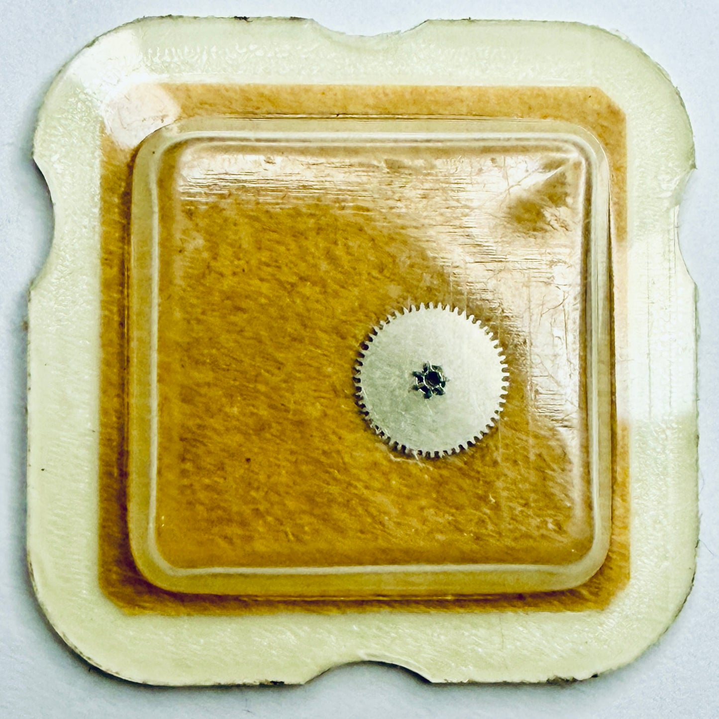 AS 1712 – Automatic Ratchet Wheel For Driving Wheel - 32.035 (1482)