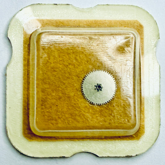 AS 1712 – Automatic Ratchet Wheel For Driving Wheel - 32.035 (1482)