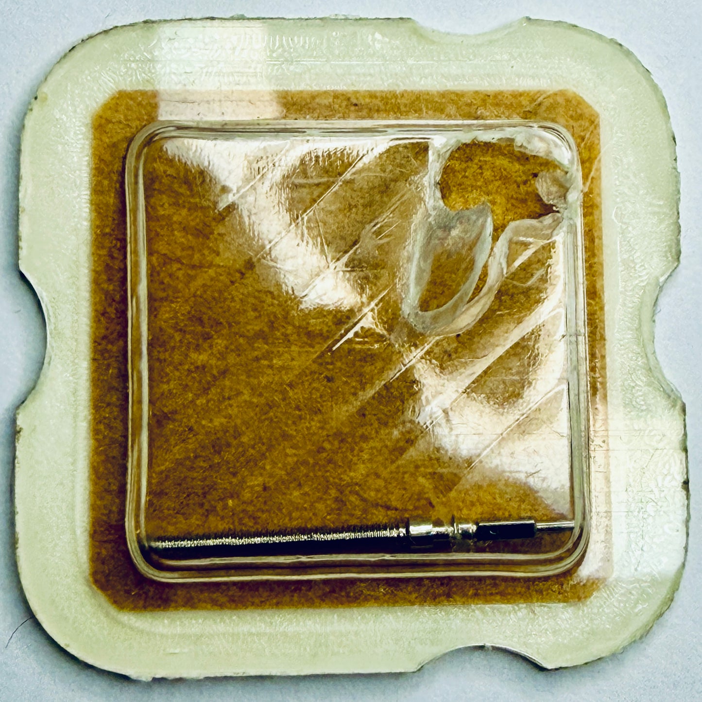 AS 1710 – Winding Stem - 51.010.21 (401)