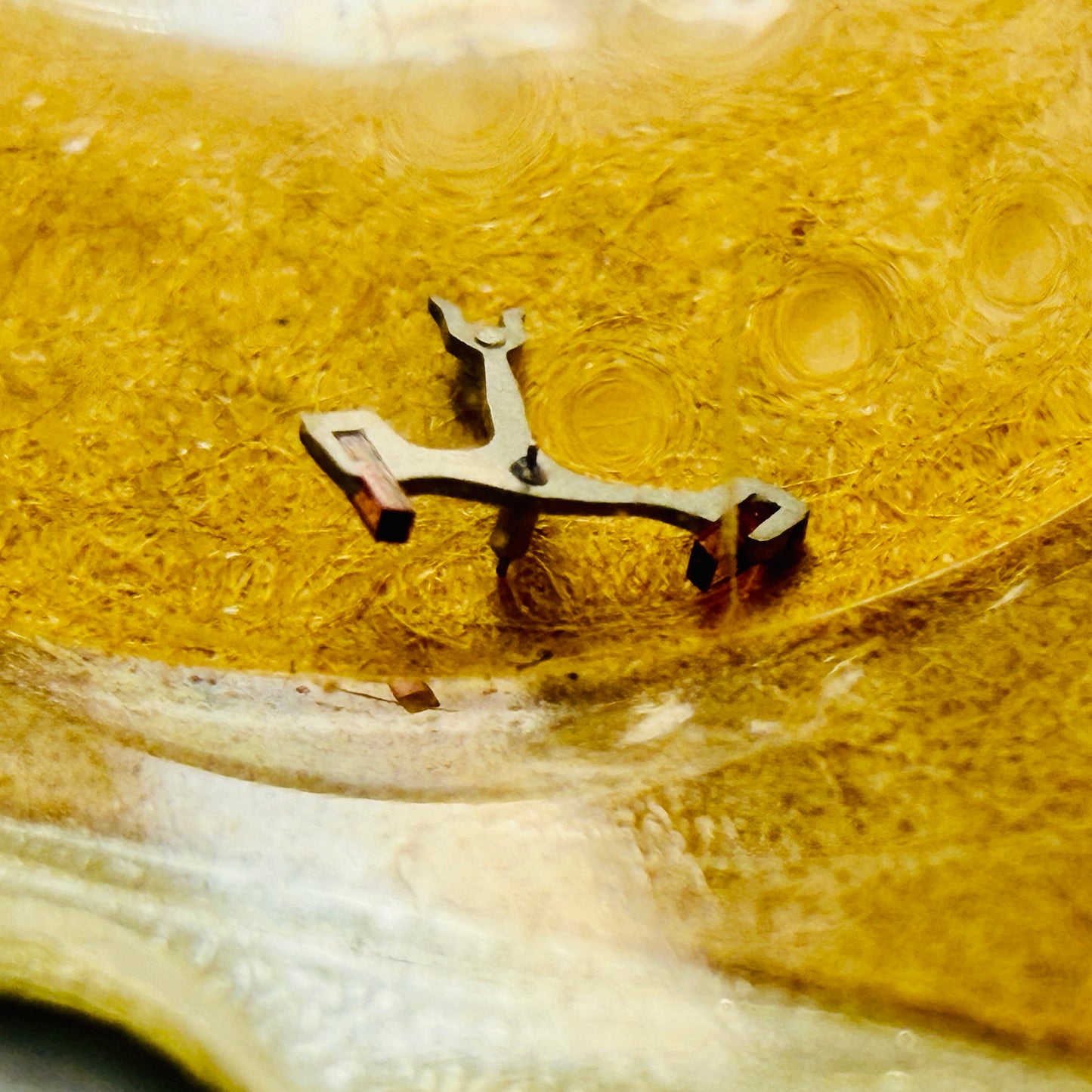 FEF 430 – Pallet Fork (710 C0)