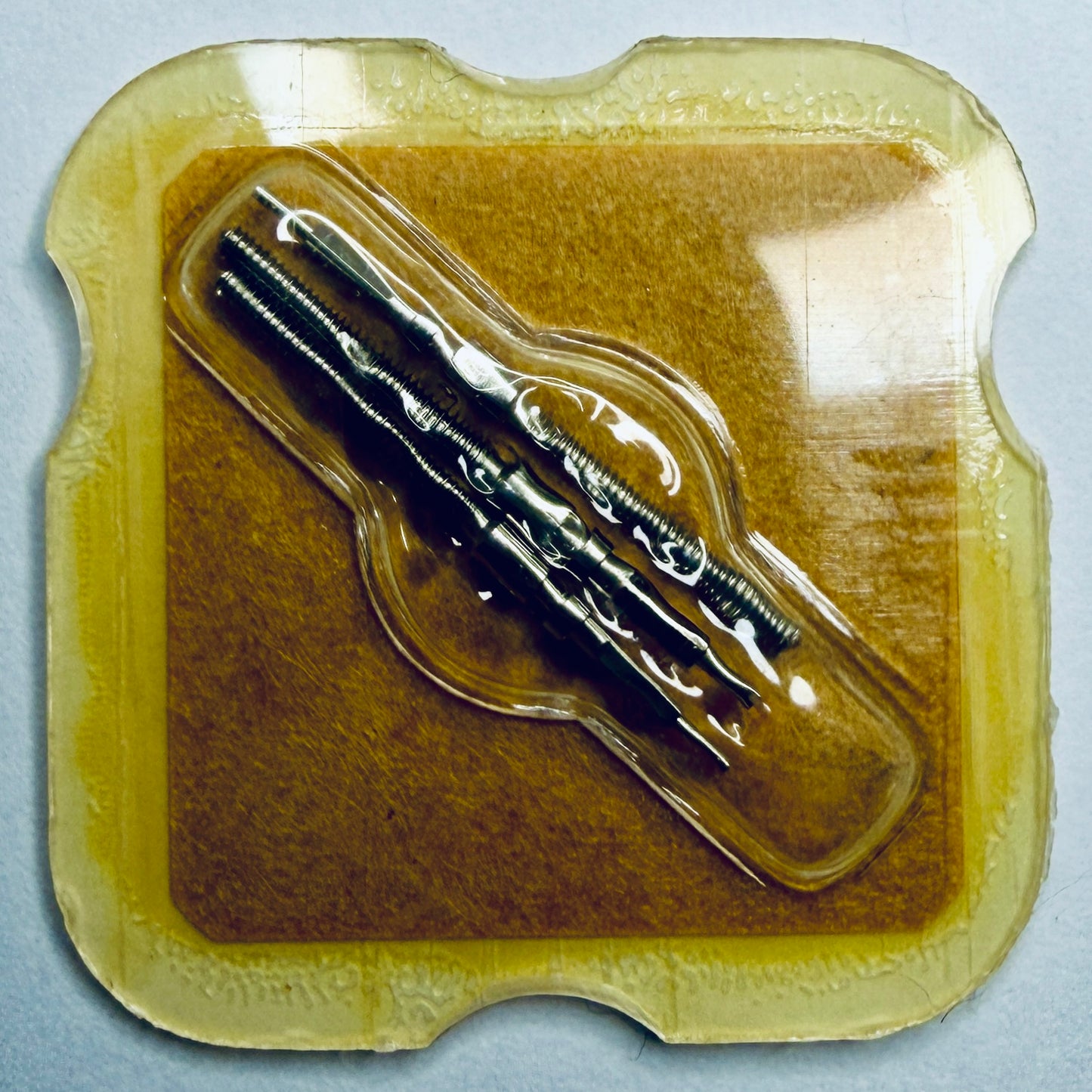 Peseux 7060 – Winding Stem - Tap 90 (51.010.21 / 401)