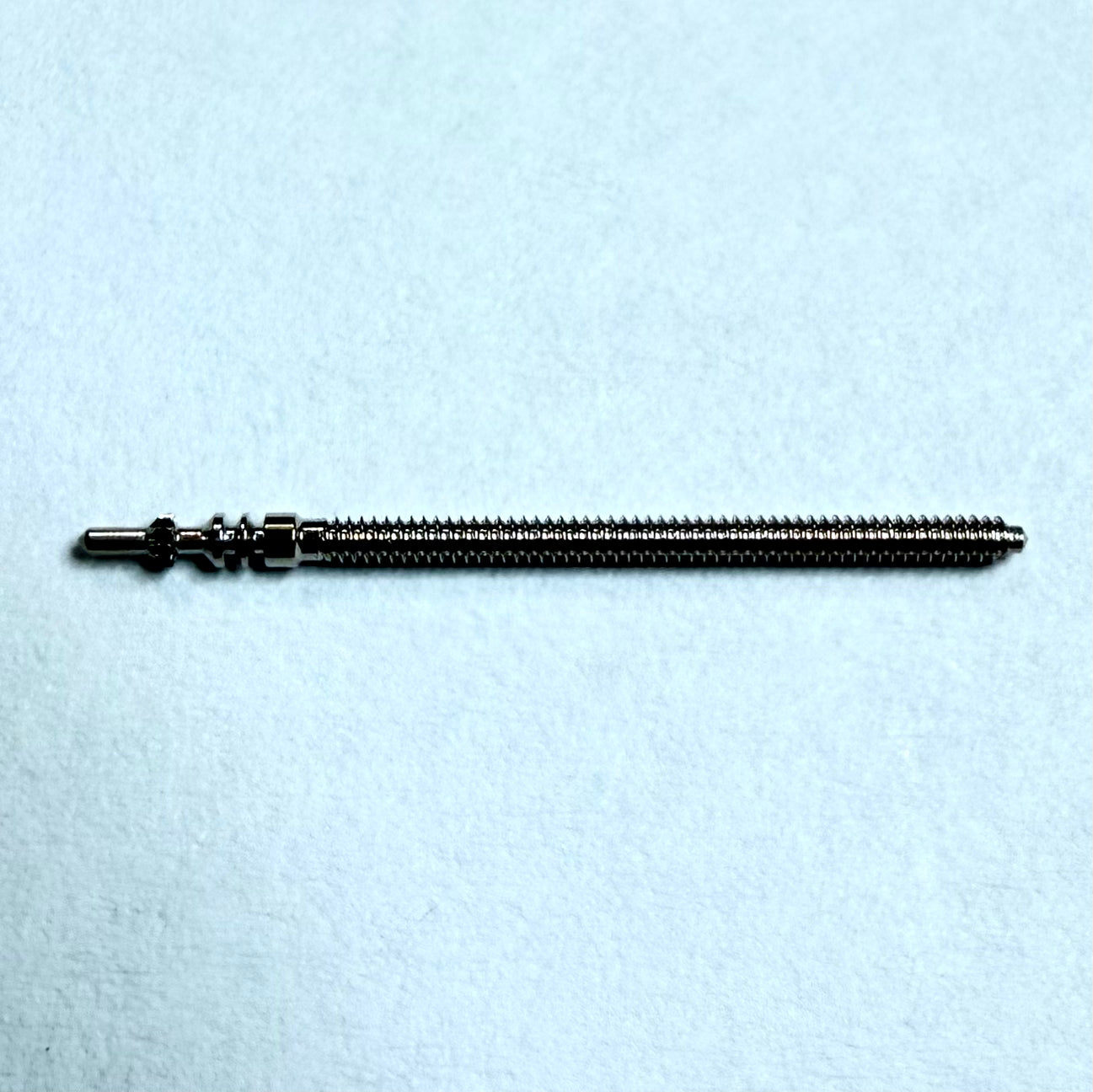 ISA 258 – Winding Stem (405)