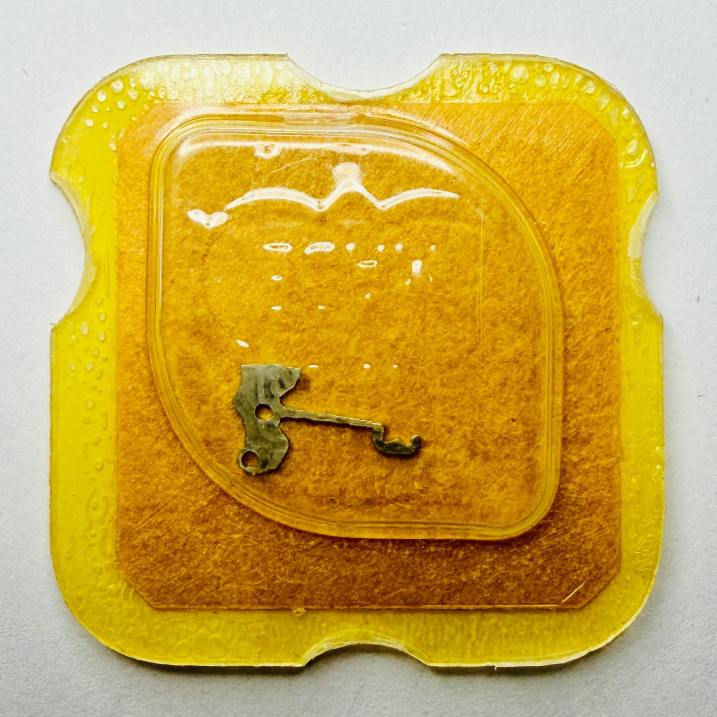 Felsa 4062 – Setting Lever Spring (445)