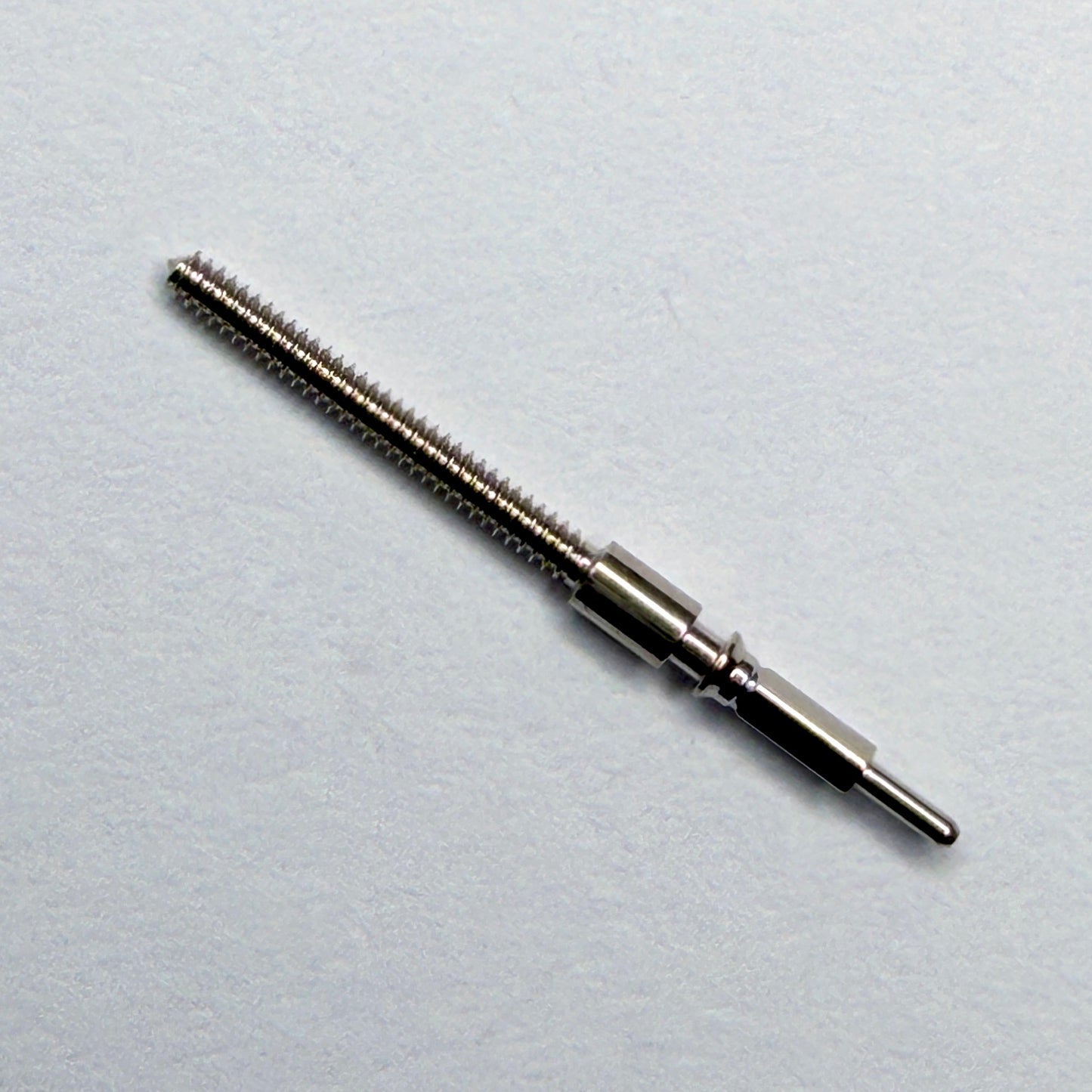 ETA 2750 / 2762 / 2770 – Winding Stem - 401