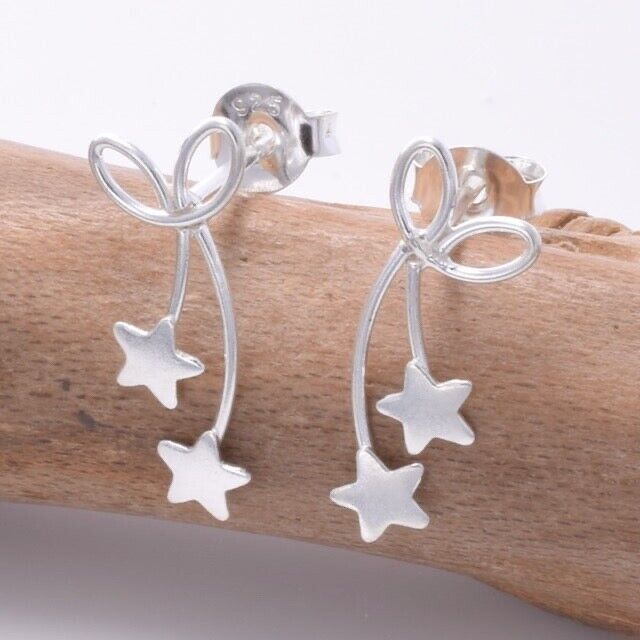 Brand New Jewellery Range