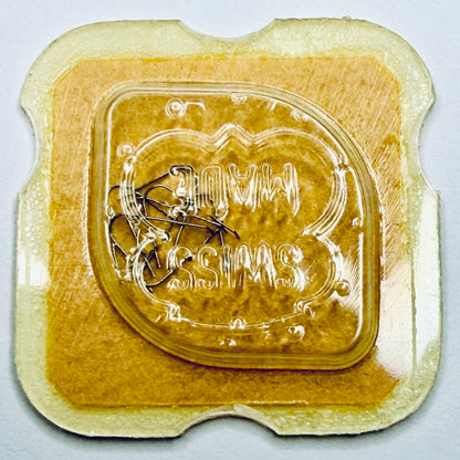 EB 8800 – Click Spring (430)