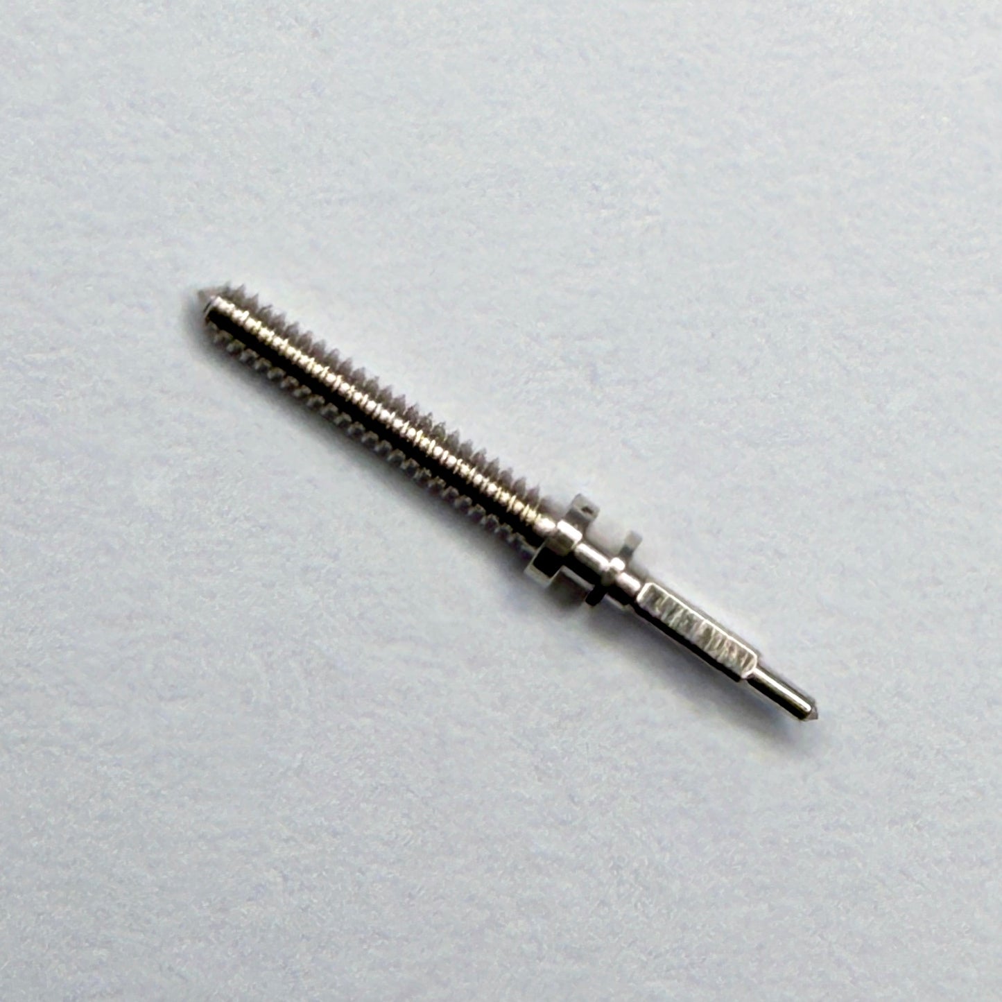 AS 1051 / 1258 / 1301 / 1452 – Winding Stem - 401