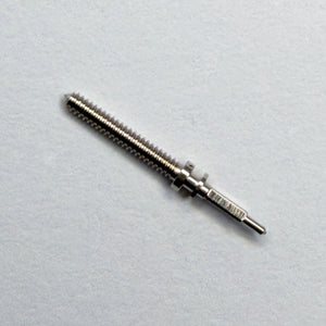 AS 1051 / 1258 / 1301 / 1452 – Winding Stem - 401