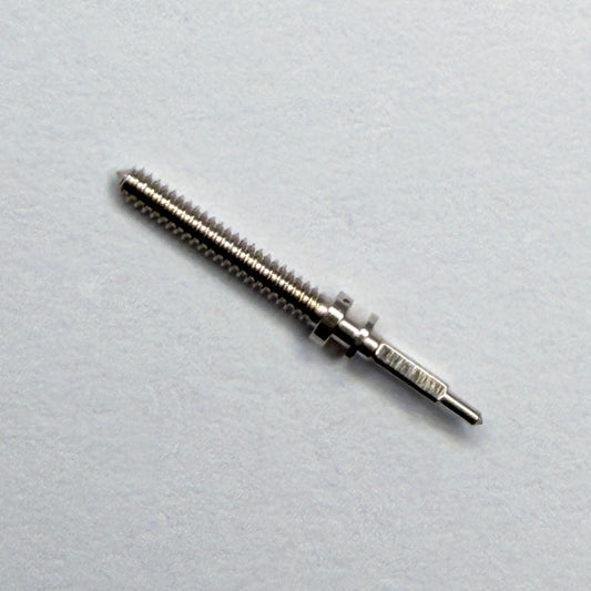 AS 1051 / 1258 / 1301 / 1452 – Winding Stem - 401