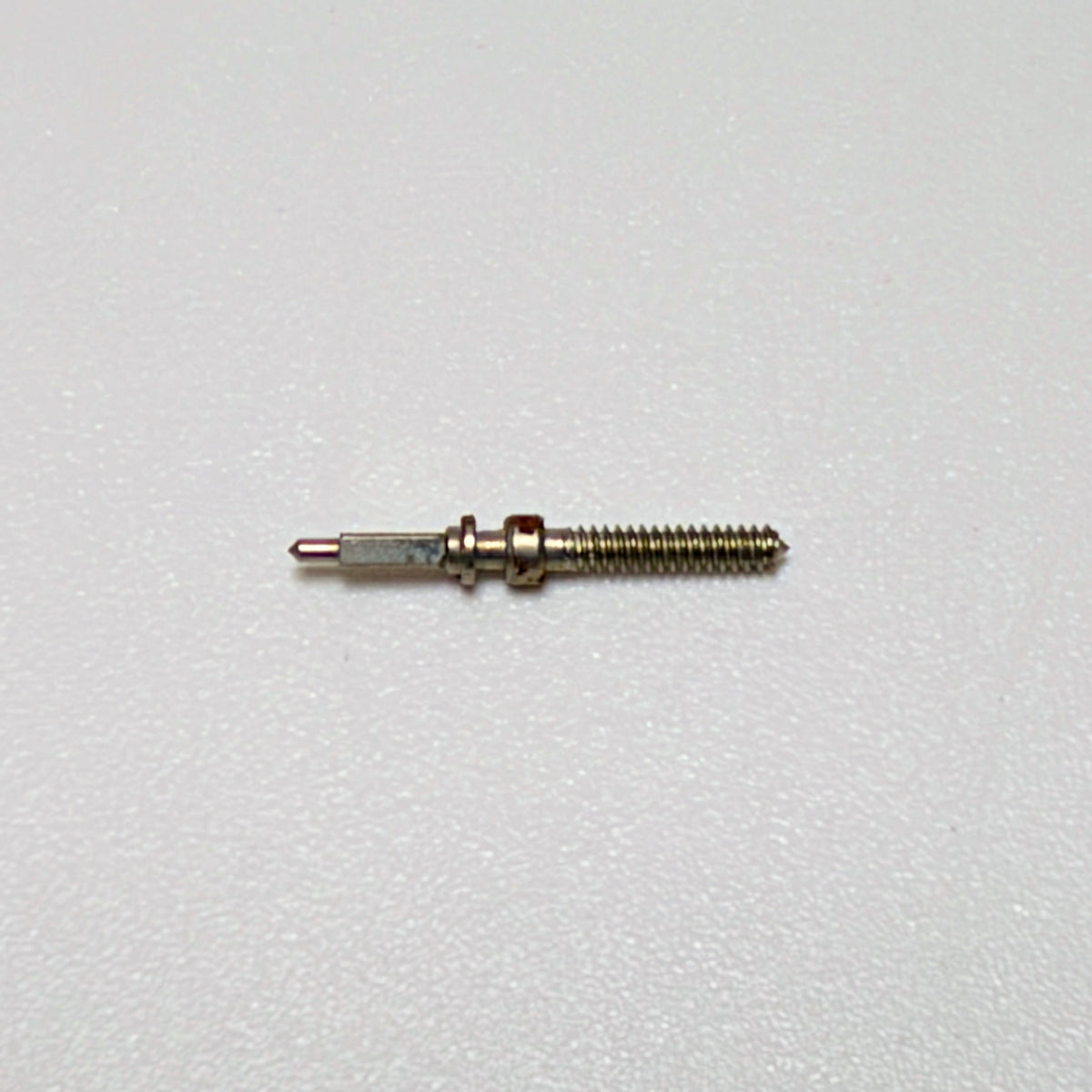 BFG 927 - Winding Stem - image 1