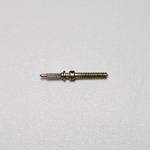 BFG 927 - Winding Stem