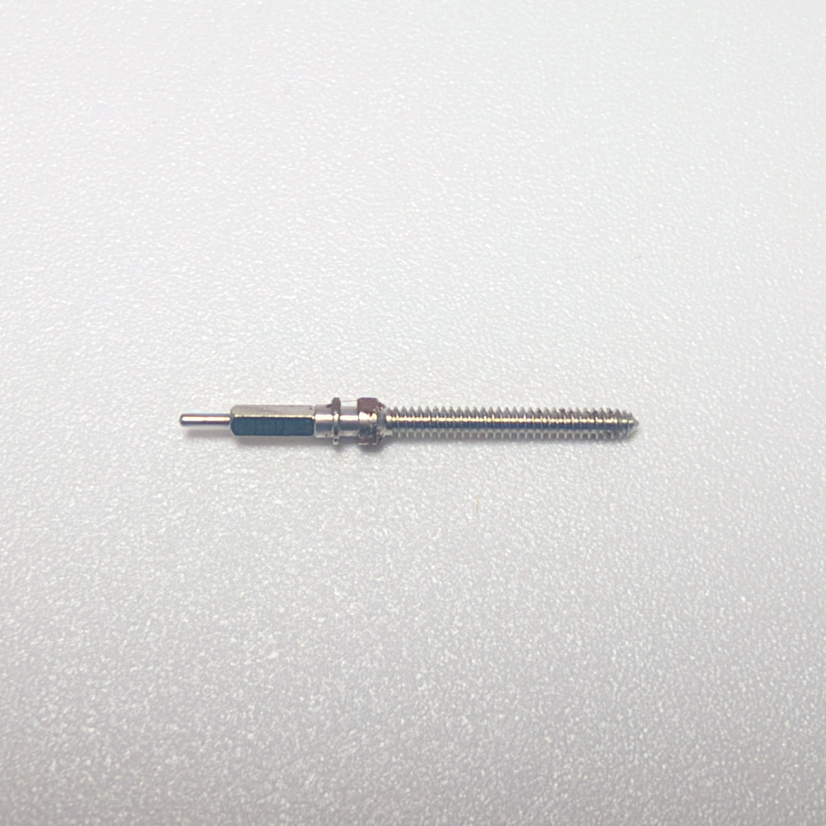Peseux 220, 221, 222, 222A, 223 - Winding Stem - image 1