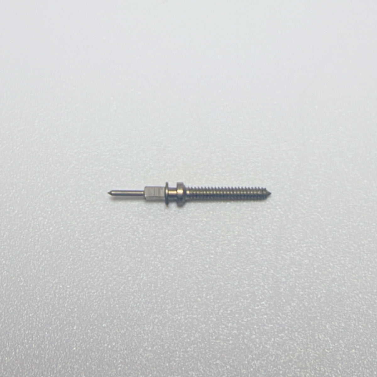 Lanco 876 - Winding Stem - image 1