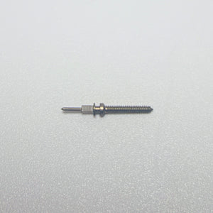 Lanco 876 - Winding Stem