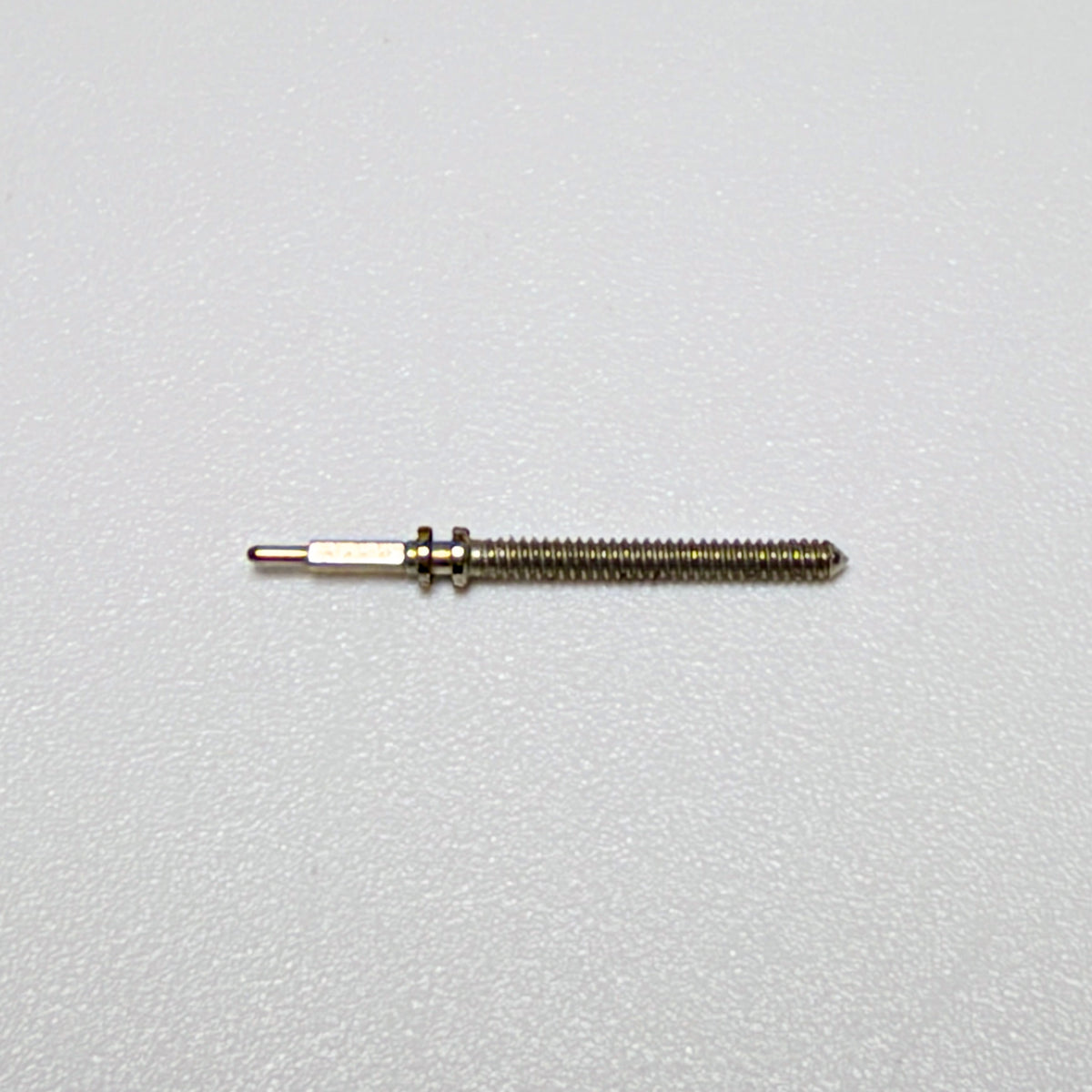 GUB 09-20 - Winding Stem - image 1