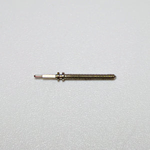 GUB 09-20 - Winding Stem