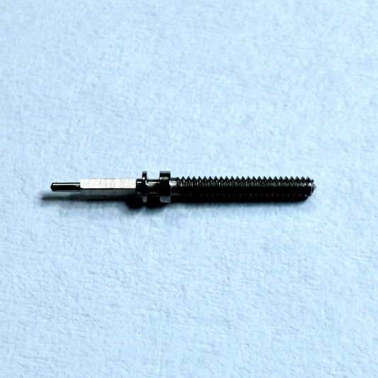 PUW 1177 – Winding Stem (401)