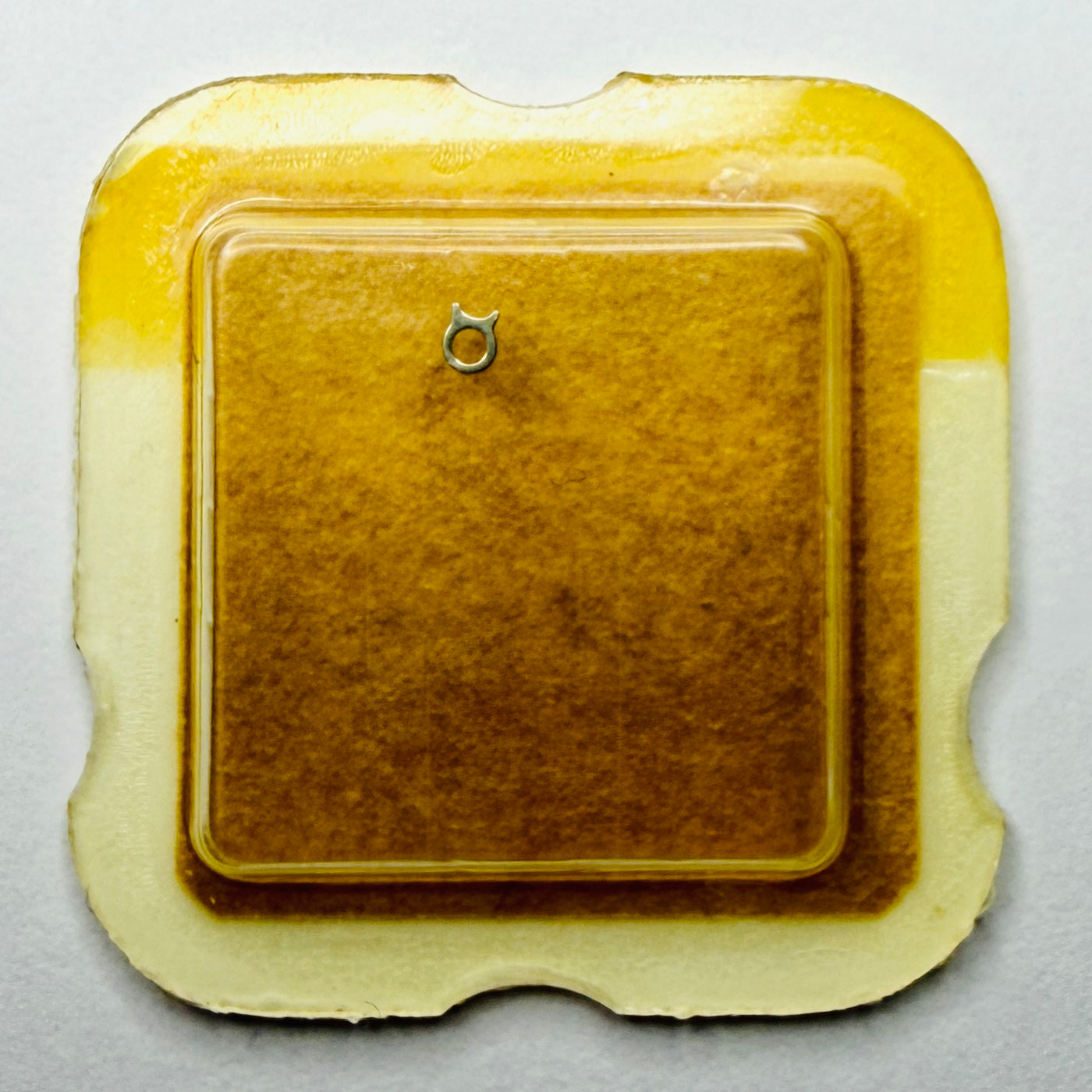 FHF 59 – Click (51.120 / 425)