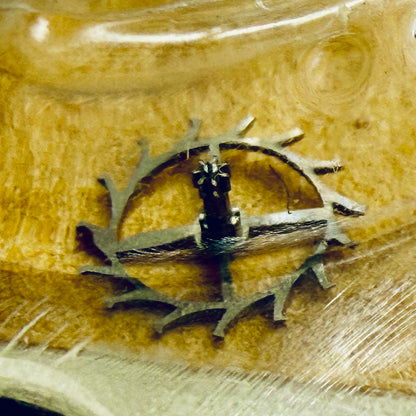 AS 1860 – Escape Wheel - 703 C