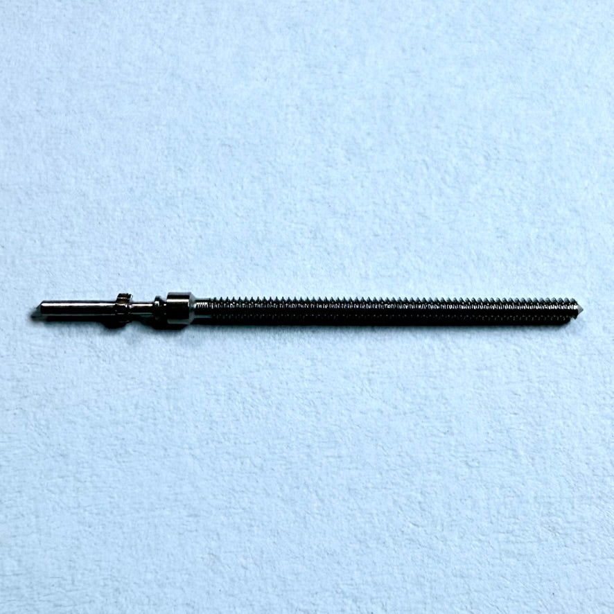 FE 6820 – Winding Stem (405)