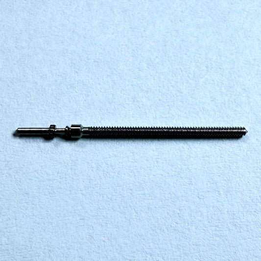 FE 6820 – Winding Stem (405)