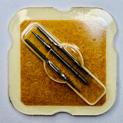 ST 69 N – Winding Stem - Tap 90 (51.010.21 / 401)