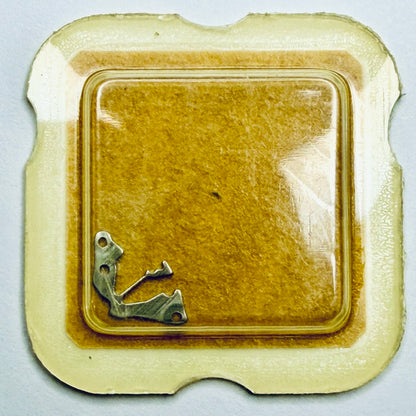 AS 1012 – Setting Lever Spring (51.090 / 445)