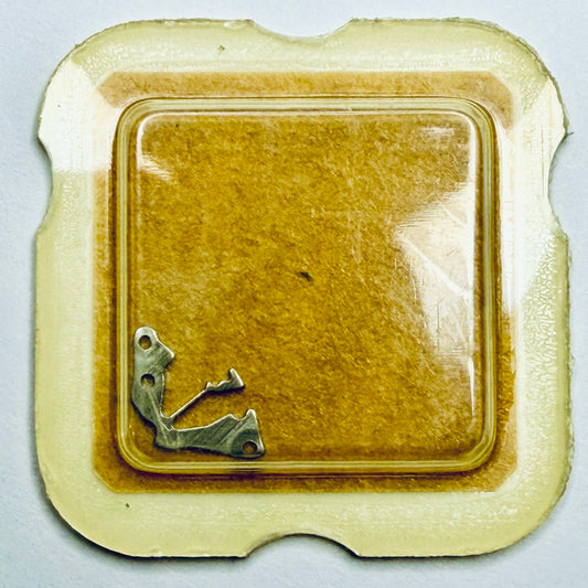 AS 1012 – Setting Lever Spring (51.090 / 445)