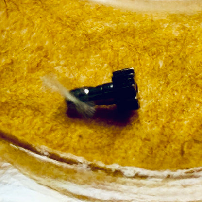 FHF 60 / 60N – Cannon Pinion Height 2.13mm (31.080 / 240)