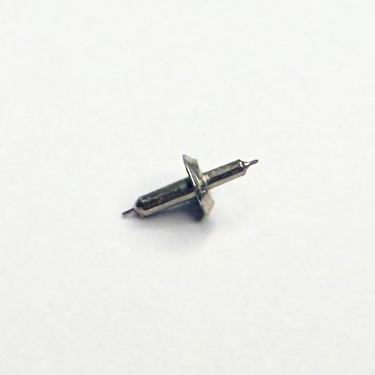 Newmark 10½ - Balance Staff - NOS (New Old Stock)