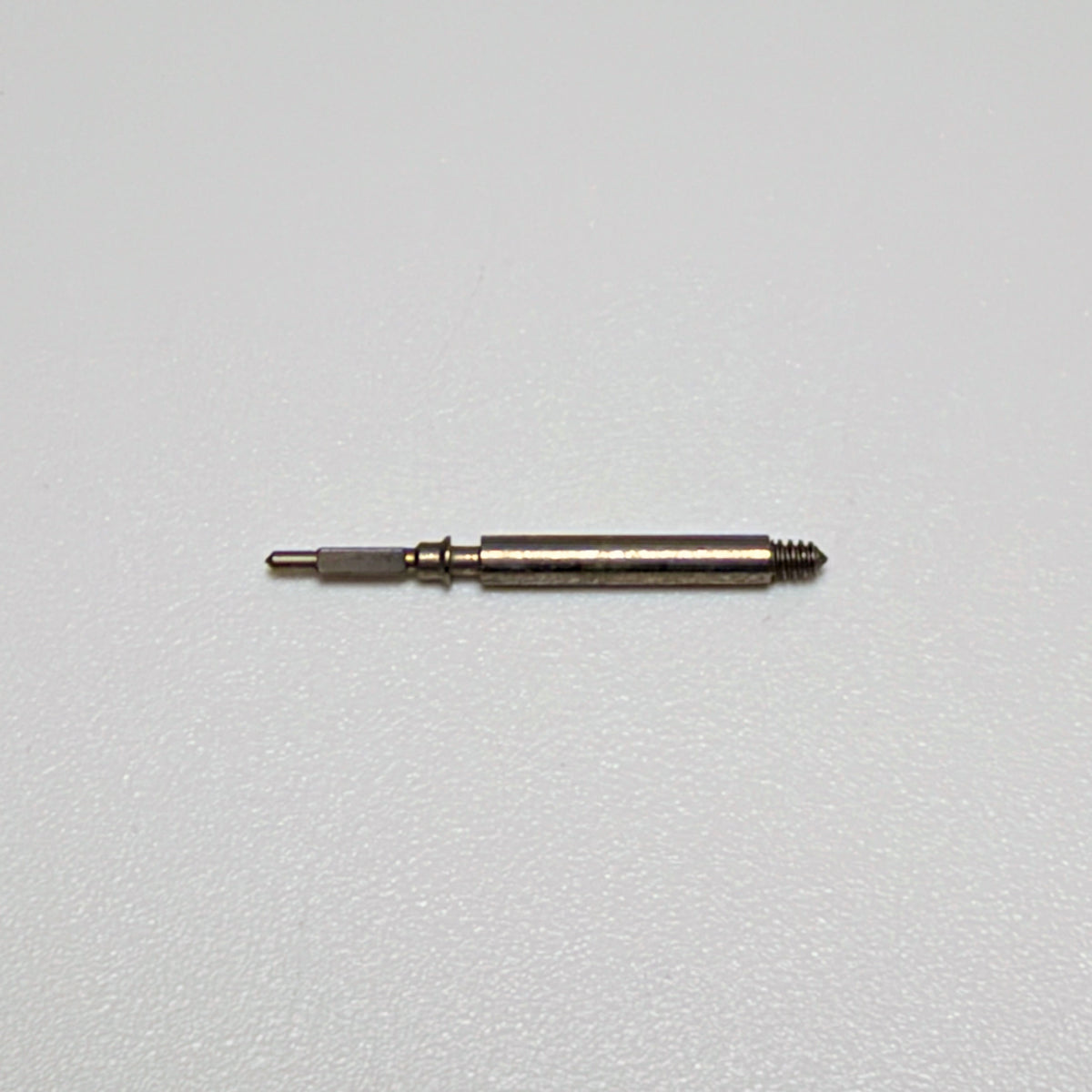 Slava 2414 - Winding Stem - image 1