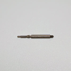 Slava 2414 - Winding Stem