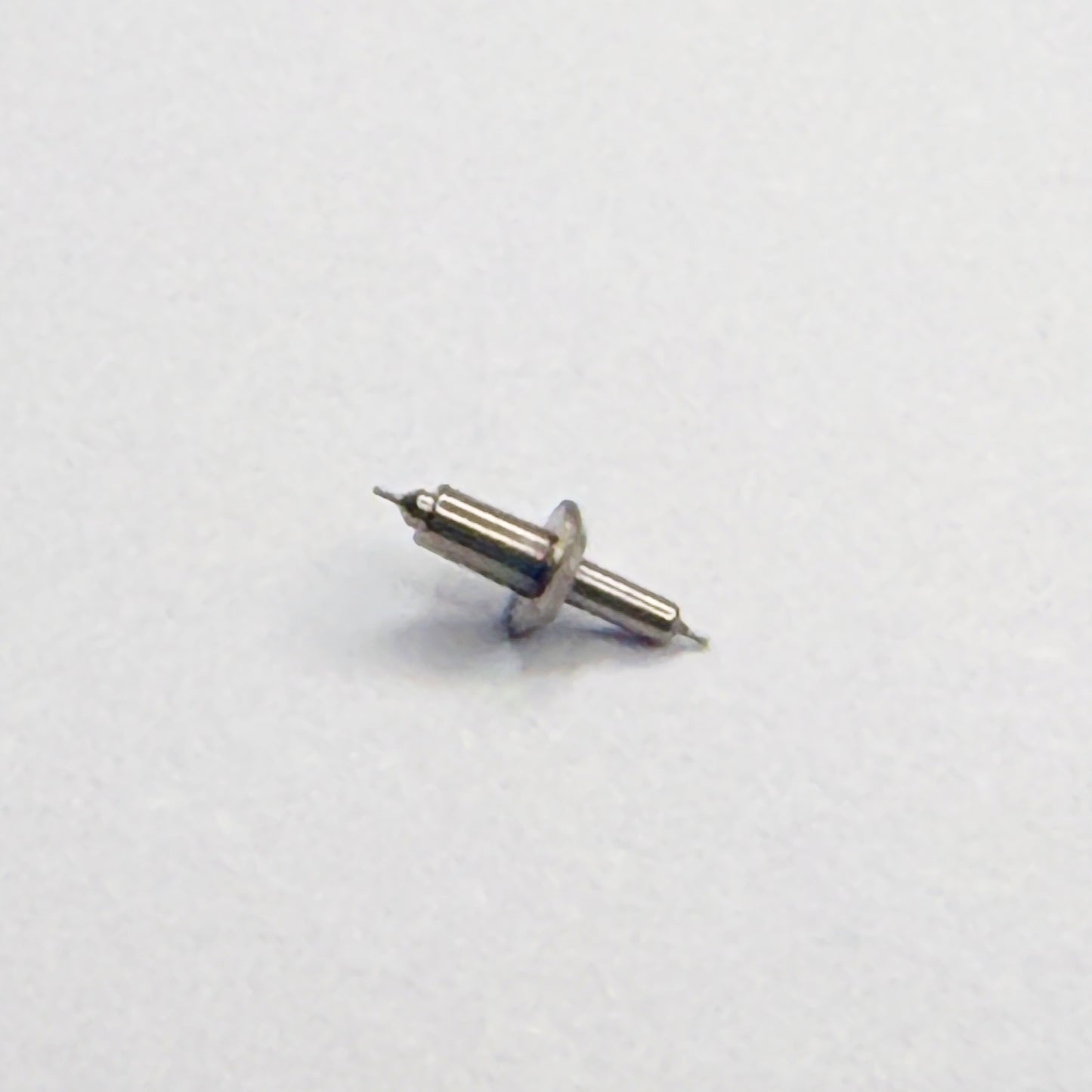 Moeris 10½ - Balance Staff - NOS (New Old Stock)