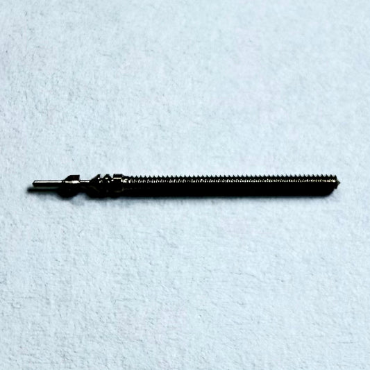 Chaika 1356 – Winding Stem