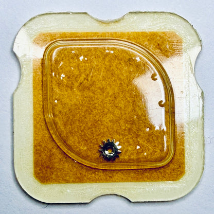 ETA 2360 – Winding Pinion - (31.120 / 410)